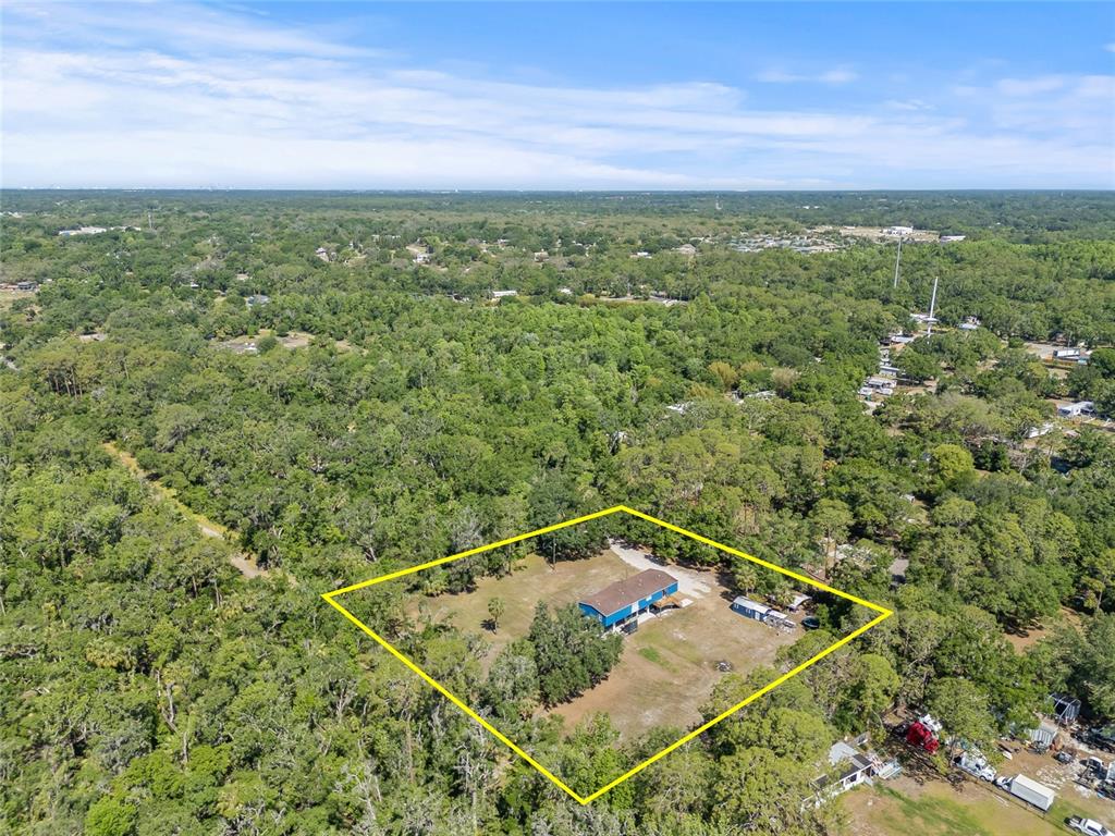 4425 Pine Street Valrico, FL 33596 - Photo 68 of 74