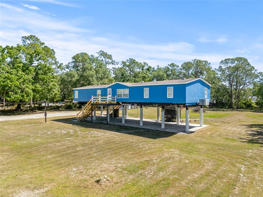 4425 Pine Street Valrico, FL 33596 - Photo 7 of 74