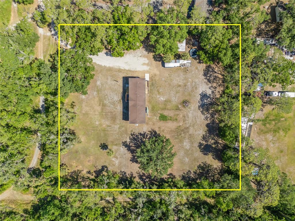 4425 Pine Street Valrico, FL 33596 - Photo 72 of 74