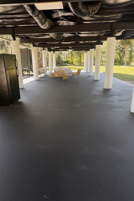 4425 Pine Street Valrico, FL 33596 - Photo 73 of 74