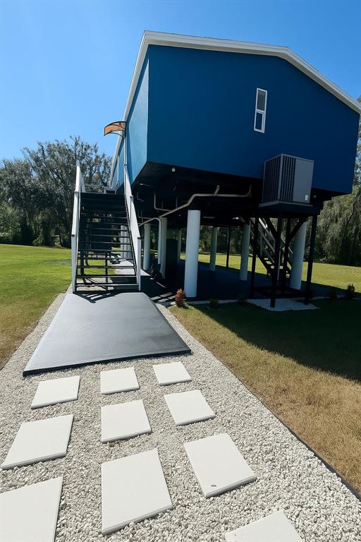 4425 Pine Street Valrico, FL 33596 - Photo 9 of 74