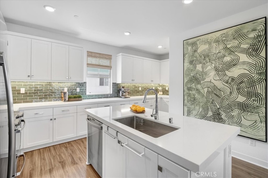 141 Graze Way Rancho Mission Viejo, CA 92694 - Photo 7 of 71