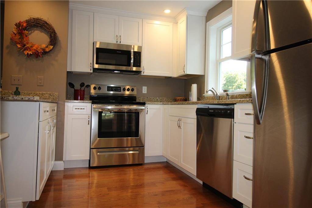 7 Standish Neck Road Gorham, ME 04038 - Photo 22 of 33 Photo