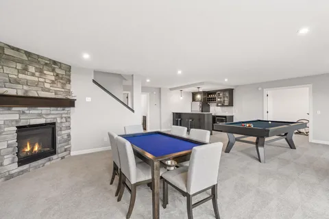 $825,000 | 10887 131st Avenue North, Champlin, MN 55316