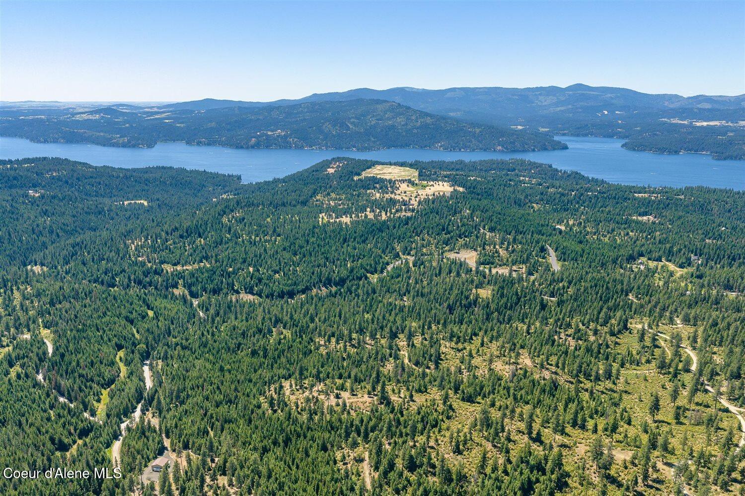 5001 East Burma Road Harrison, ID 83833 - Photo 4 of 46 44-5160 E Burma Rd43