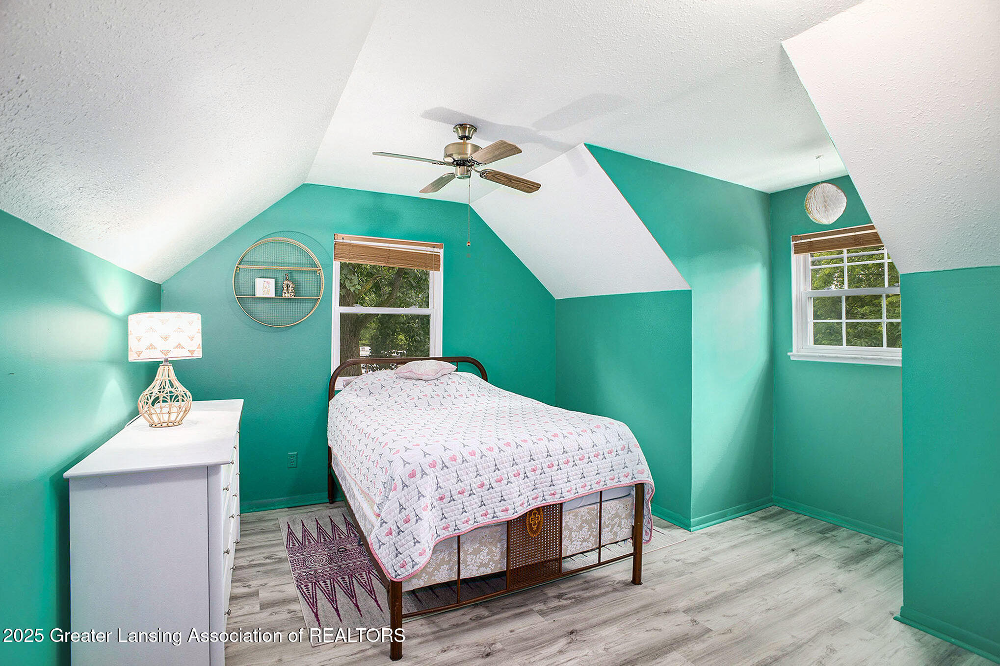 1614 North Eifert Road Holt, MI 48842 - Photo 19 of 30 9.0