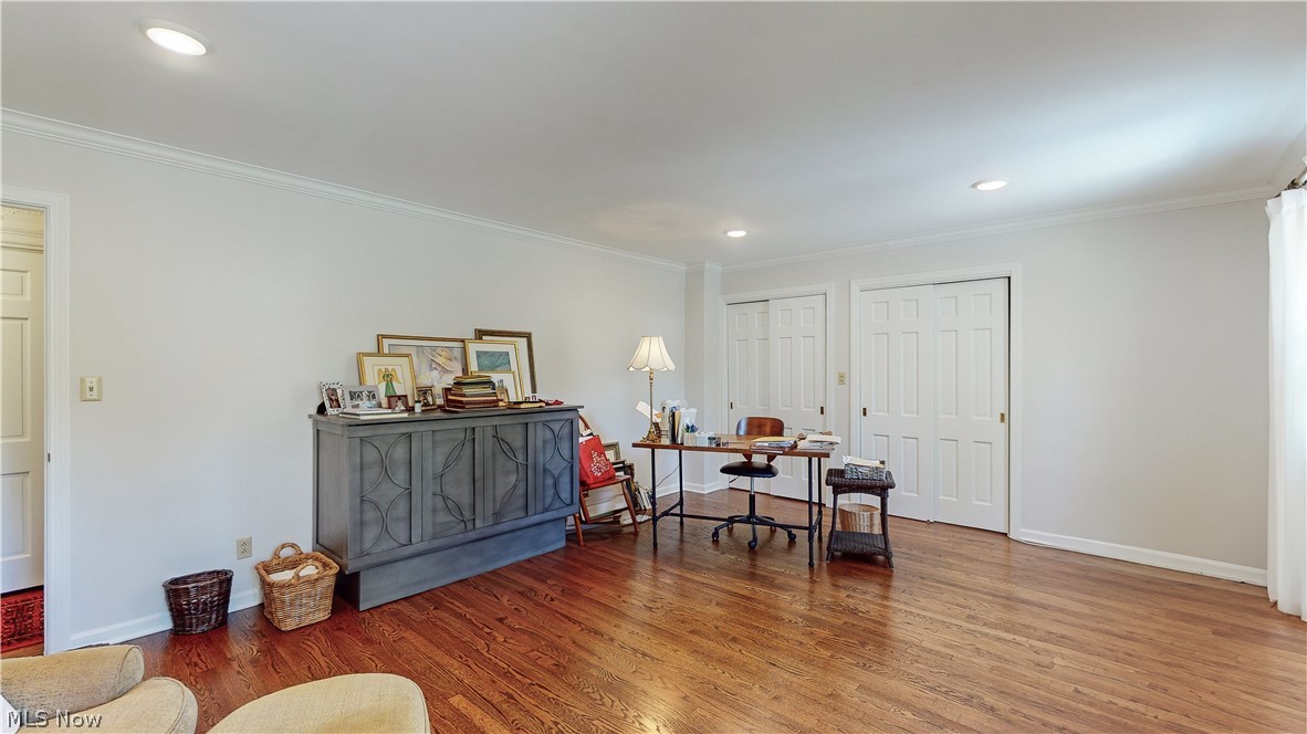 2255 Lancaster Road Akron, OH 44313 - Photo 31 of 46