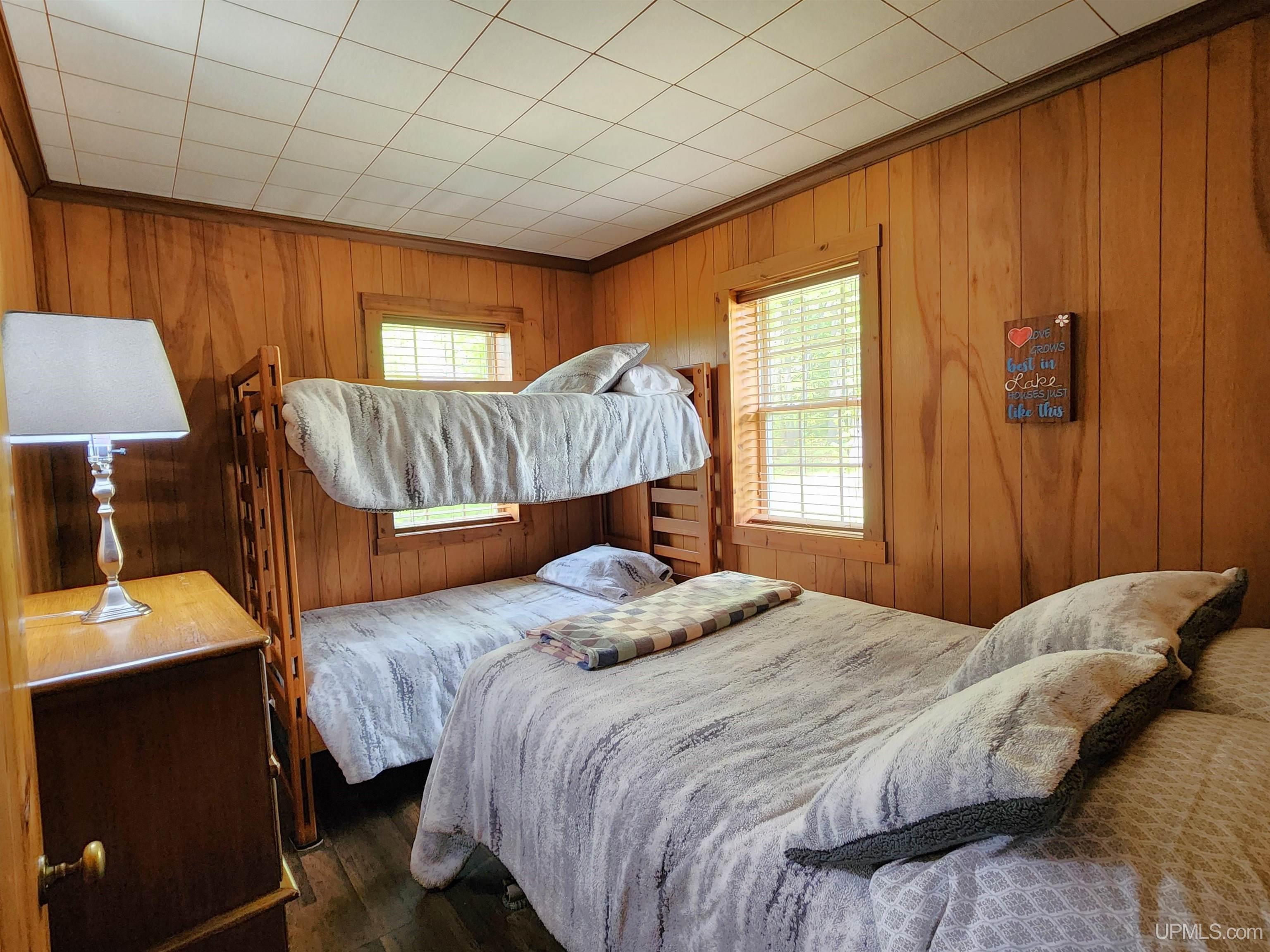 1100 Fish Lake Road Champion, MI 49814 - Photo 50 of 75 Gallery Image 50