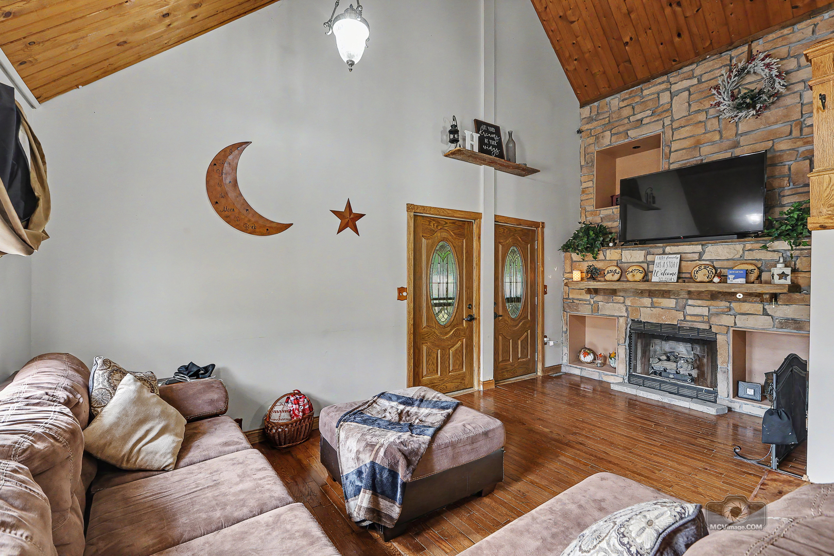 1457 Nova Road Sandwich, IL 60548 - Photo 9 of 39 Gallery Image 9