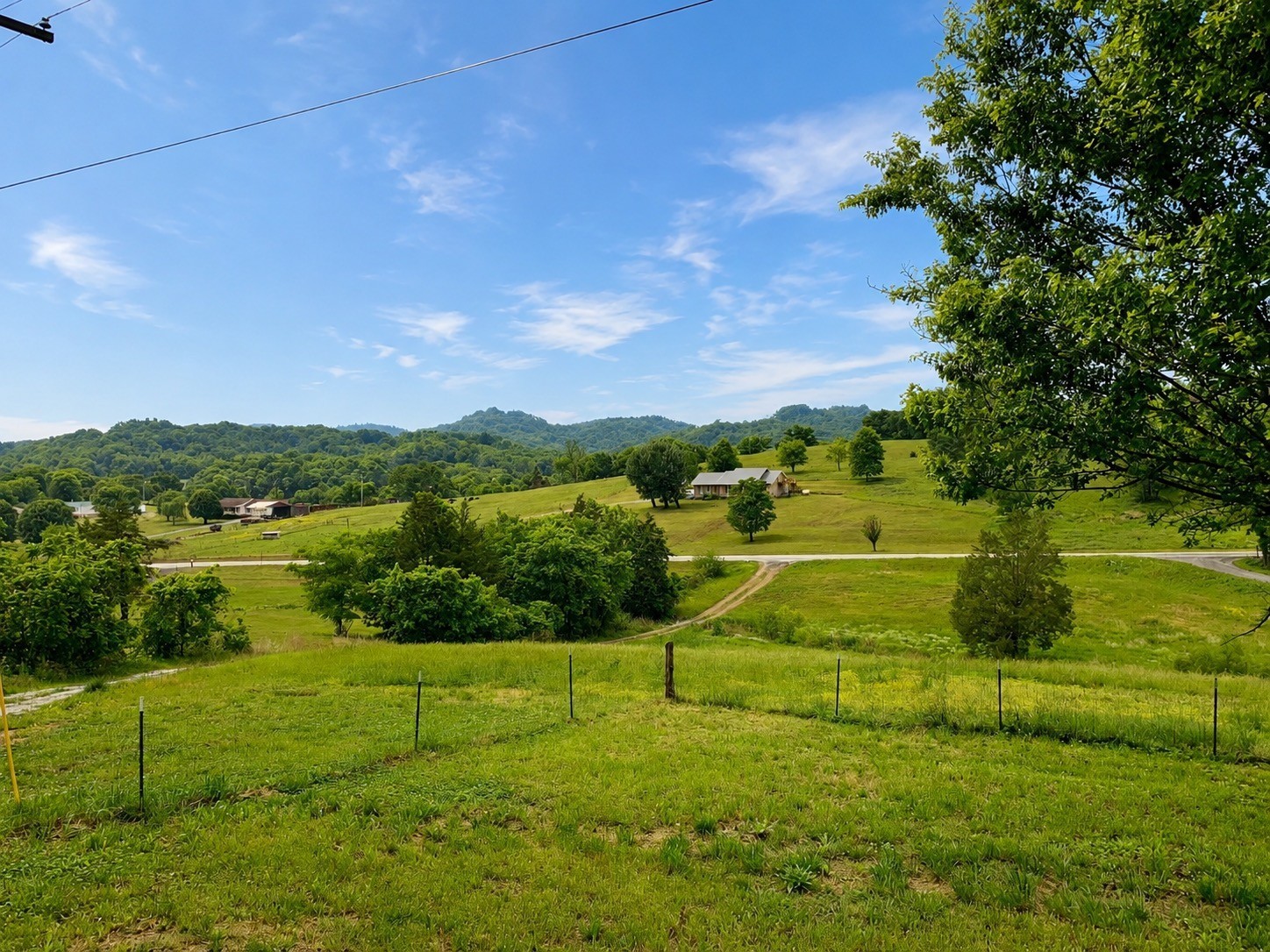 4455 Browning Branch Road Bethpage, TN 37022 - Photo 1 of 20 Gallery Image 1