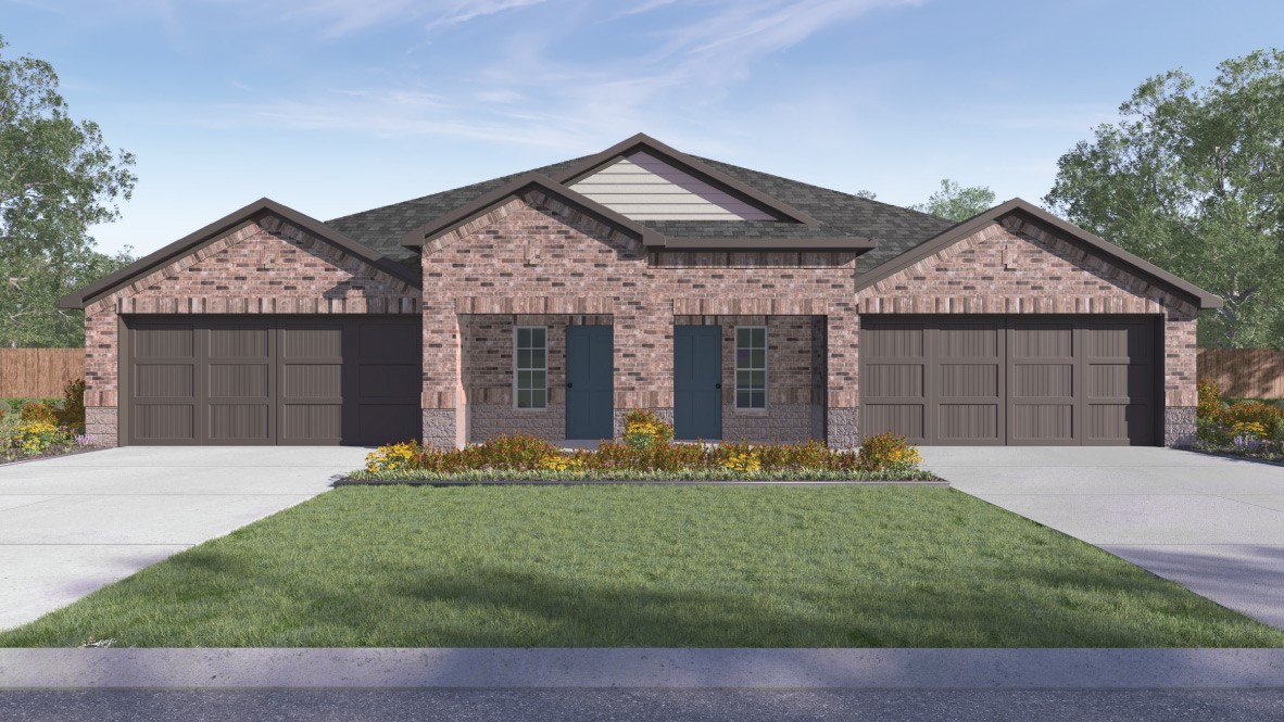 18513 Cremello Dr Mnr Unit B  