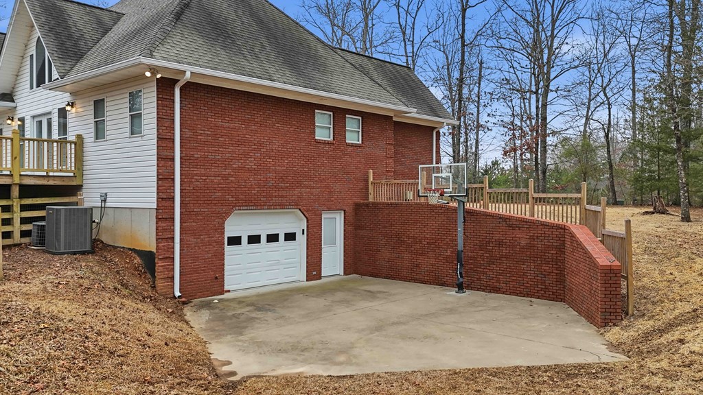 174 White Tail Ridge Road Jasper, GA 30143 - Photo 59 of 66