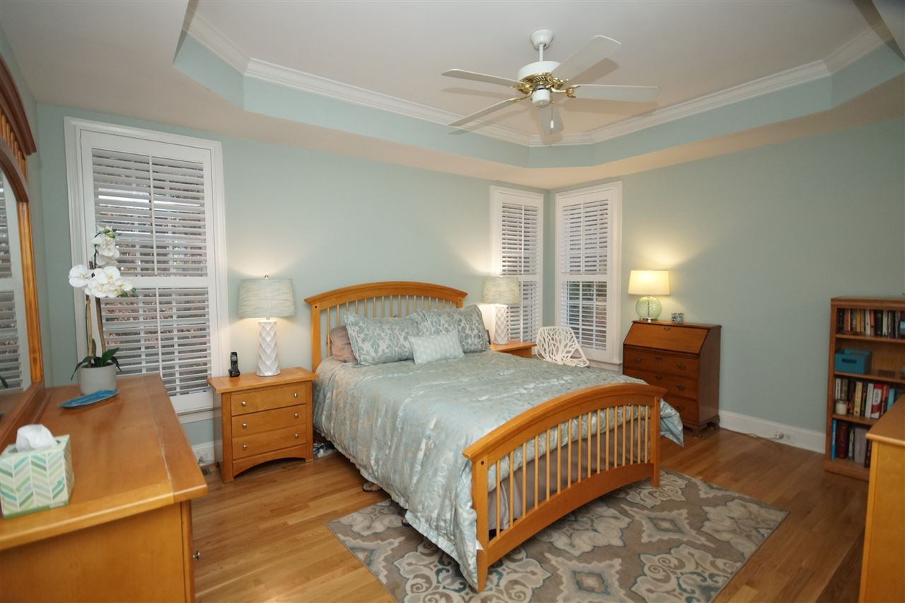8100 Fallston Court Raleigh, NC 27613 - Photo 14 of 25 Photo 14