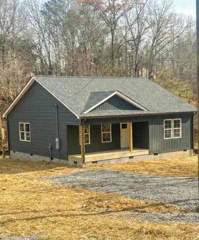$249,900 | 2170 South Riverbend Road, Dalton, GA 30721