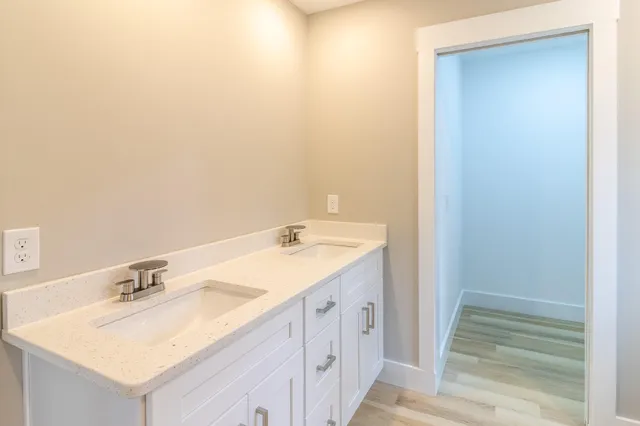 $249,900 | 2170 South Riverbend Road, Dalton, GA 30721