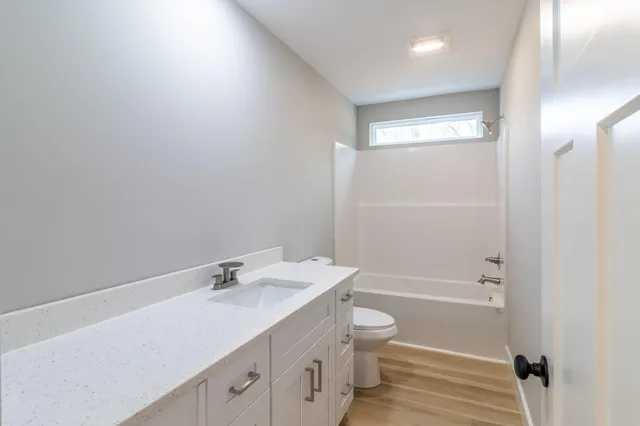 $249,900 | 2170 South Riverbend Road, Dalton, GA 30721