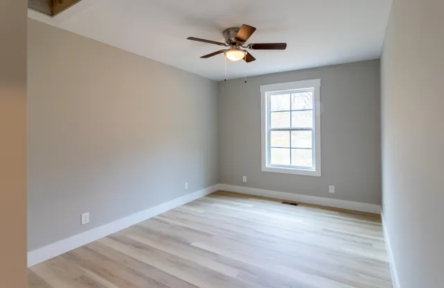 $249,900 | 2170 South Riverbend Road, Dalton, GA 30721