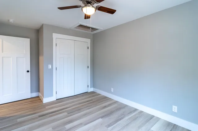 $249,900 | 2170 South Riverbend Road, Dalton, GA 30721