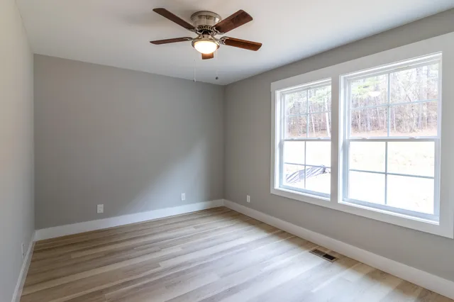 $249,900 | 2170 South Riverbend Road, Dalton, GA 30721