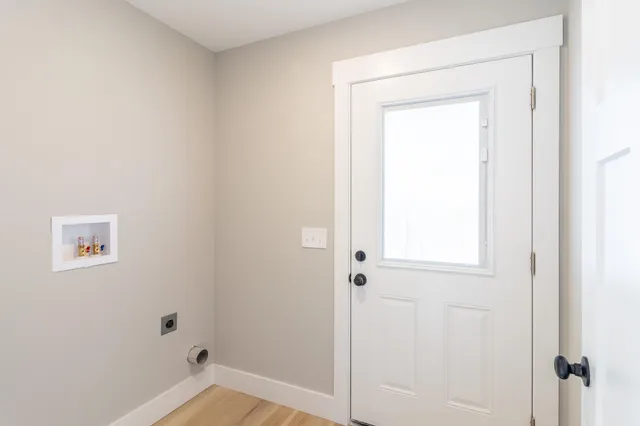 $249,900 | 2170 South Riverbend Road, Dalton, GA 30721