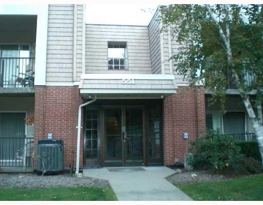 551 Sloop Road, Unit 57 Pittsburgh, PA 15237 - Photo 1 of 8 Exterior Front.