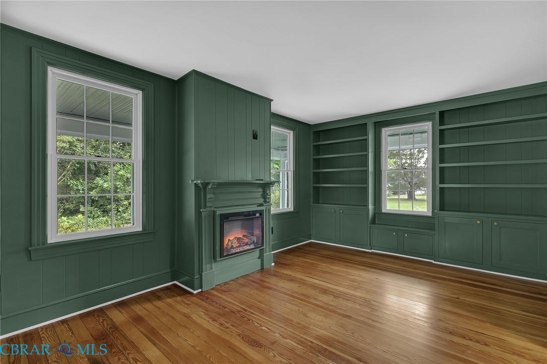 297 Greene Road Mathews, VA 23109 - Photo 14 of 59