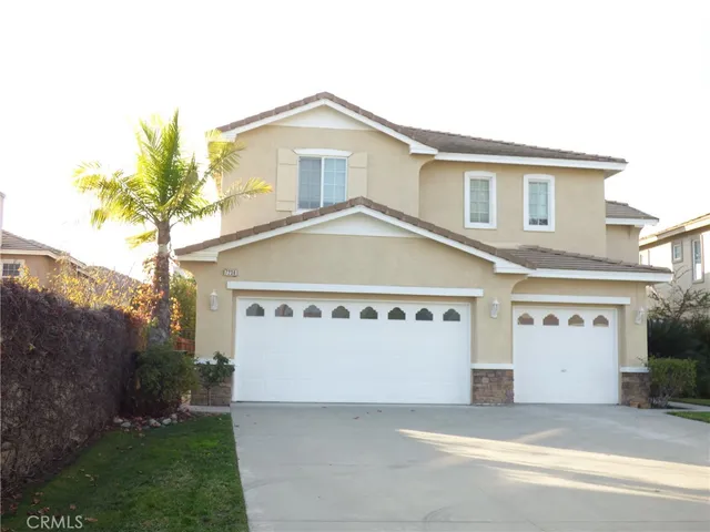 $4,450 | 7238 San Carmela Court, Rancho Cucamonga, CA 91739