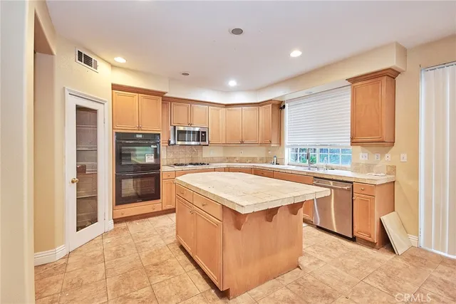 $4,450 | 7238 San Carmela Court, Rancho Cucamonga, CA 91739