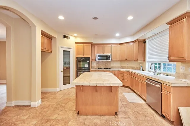 $4,450 | 7238 San Carmela Court, Rancho Cucamonga, CA 91739