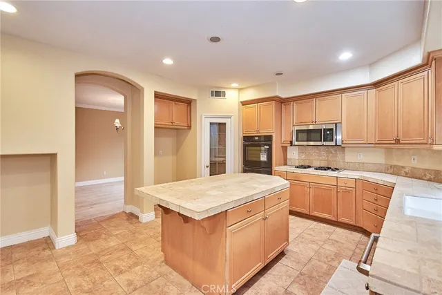 $4,450 | 7238 San Carmela Court, Rancho Cucamonga, CA 91739