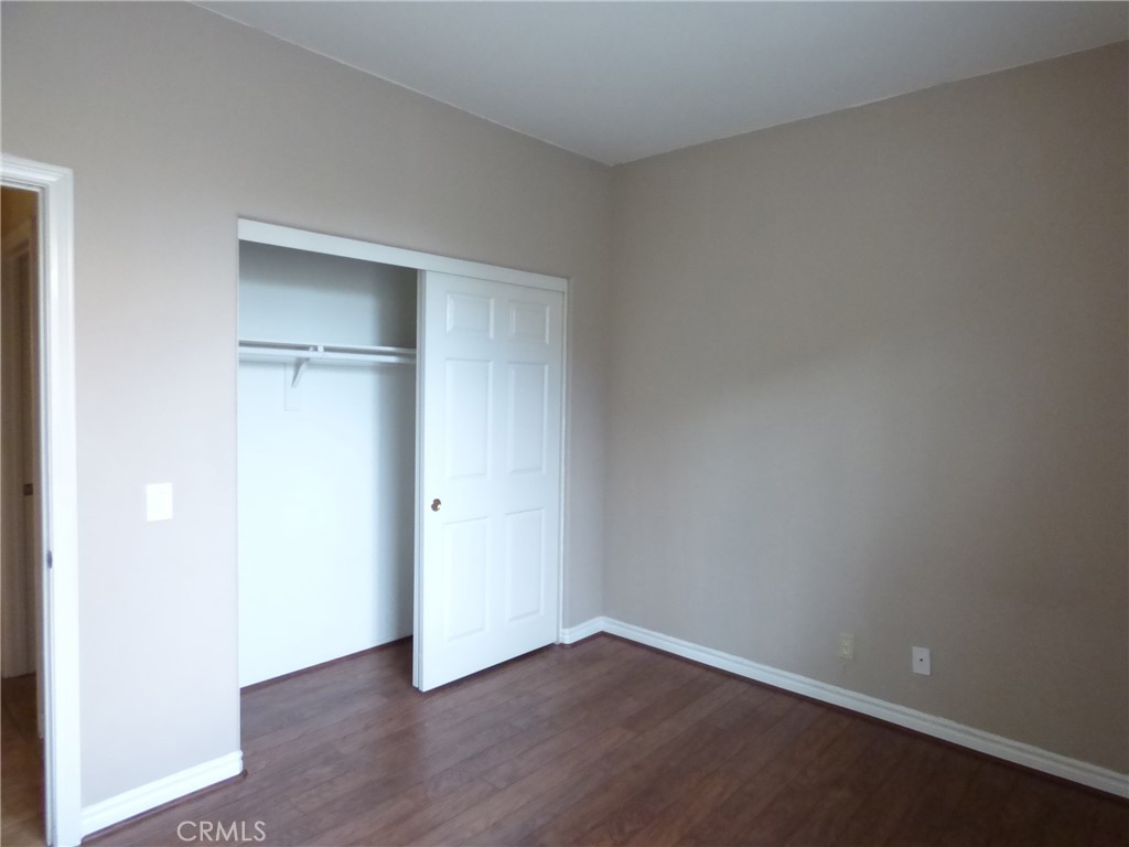 7238 San Carmela Court Rancho Cucamonga, CA 91739 - Photo 14 of 46