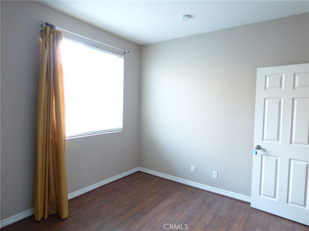 7238 San Carmela Court Rancho Cucamonga, CA 91739 - Photo 15 of 46