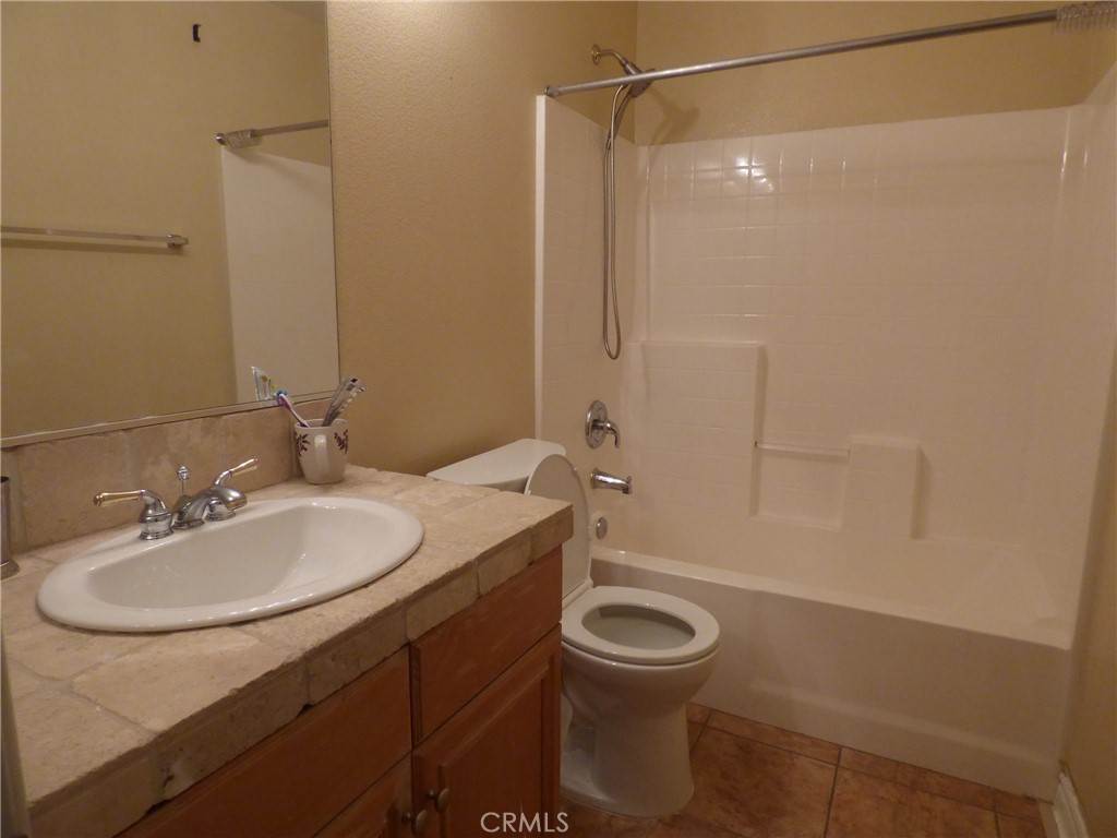 7238 San Carmela Court Rancho Cucamonga, CA 91739 - Photo 16 of 46