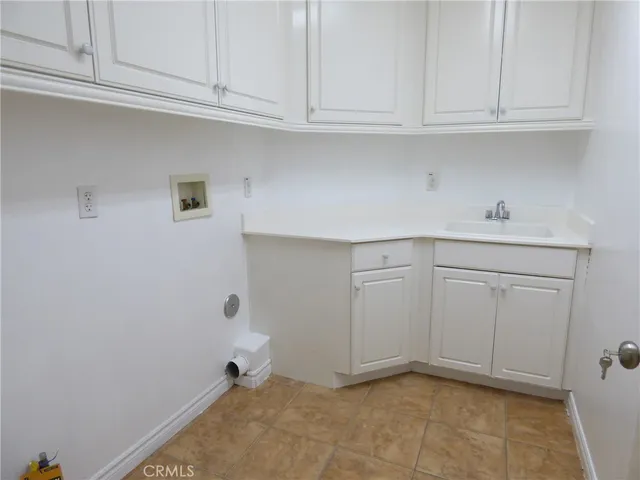 $4,450 | 7238 San Carmela Court, Rancho Cucamonga, CA 91739