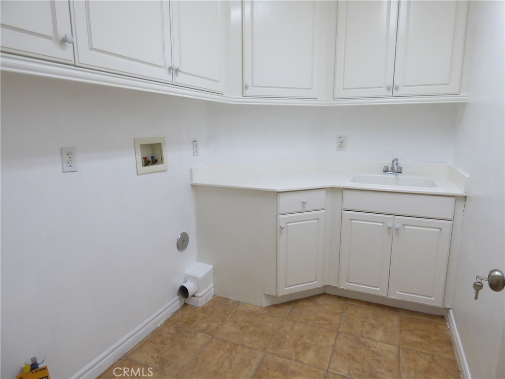 7238 San Carmela Court Rancho Cucamonga, CA 91739 - Photo 17 of 46