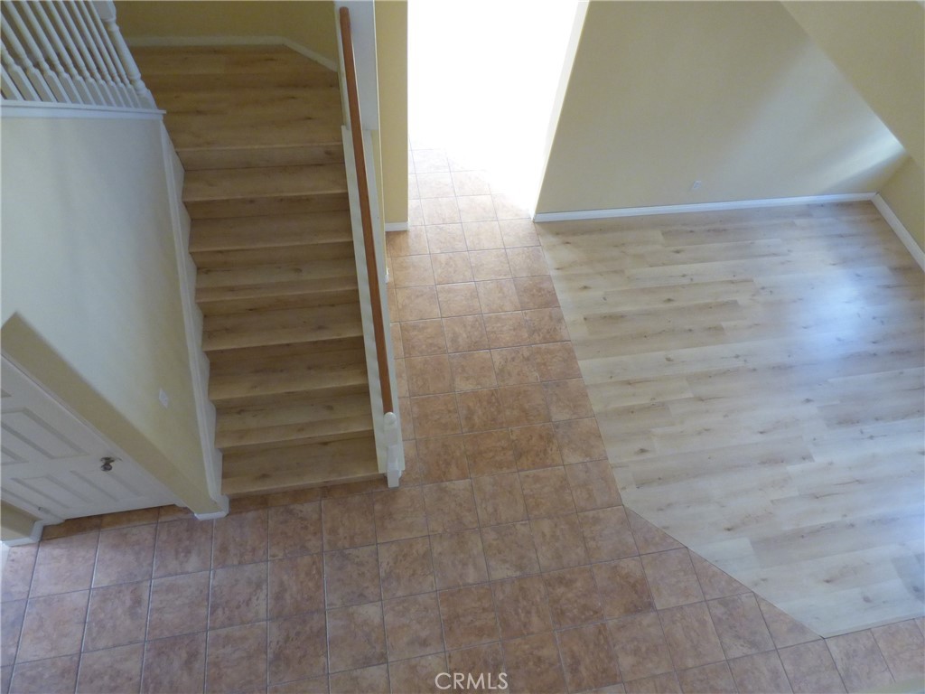 7238 San Carmela Court Rancho Cucamonga, CA 91739 - Photo 20 of 46