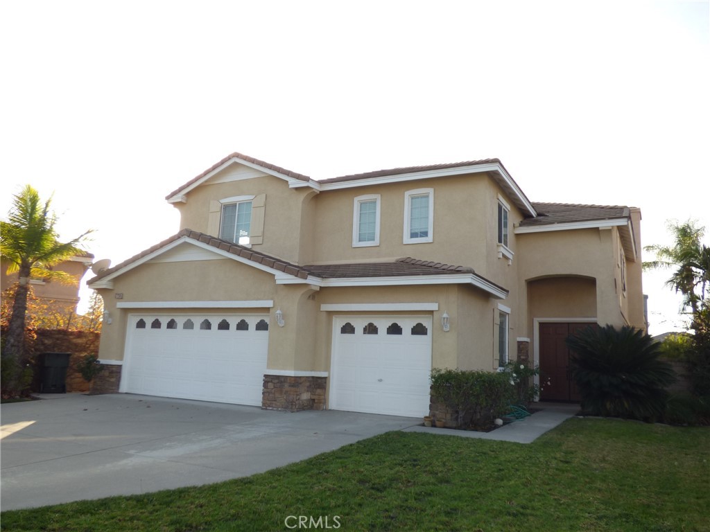 7238 San Carmela Court Rancho Cucamonga, CA 91739 - Photo 2 of 46