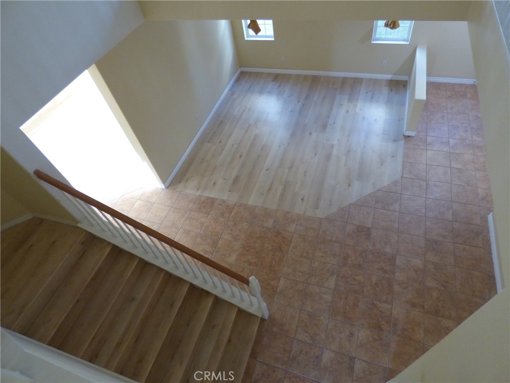 7238 San Carmela Court Rancho Cucamonga, CA 91739 - Photo 21 of 46