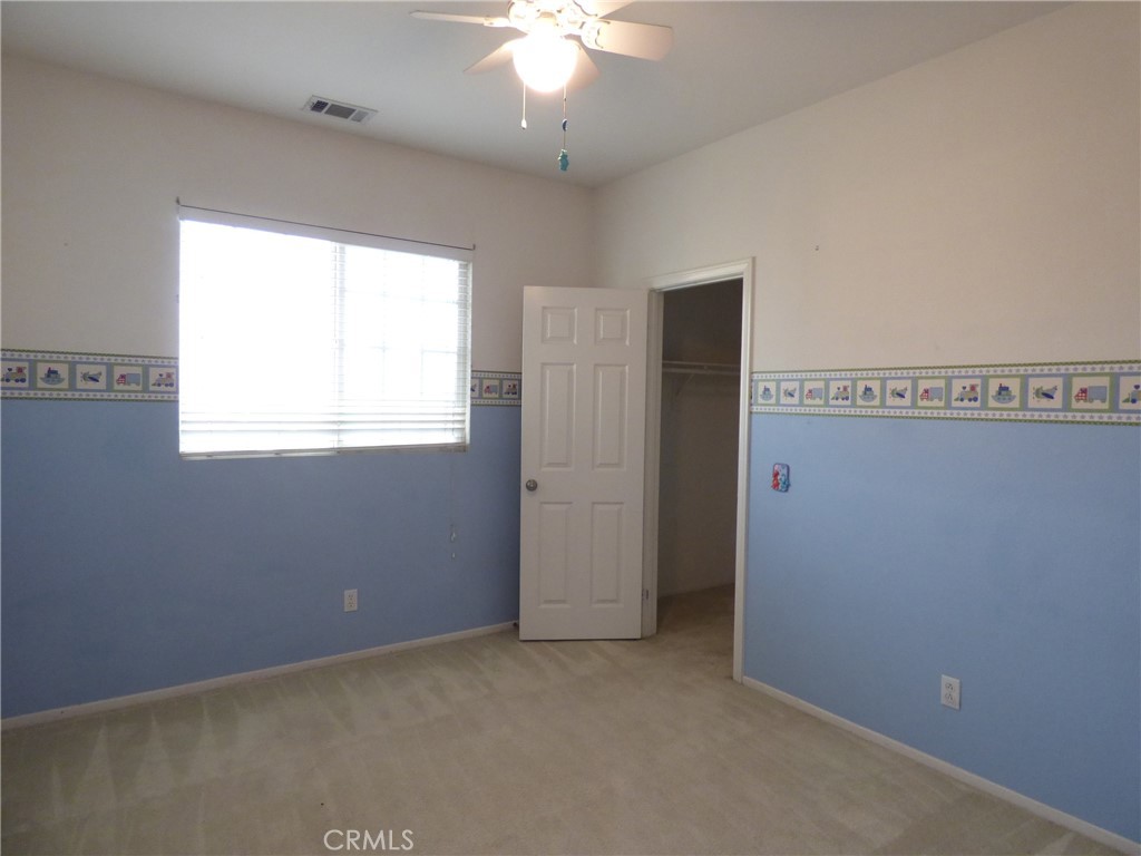 7238 San Carmela Court Rancho Cucamonga, CA 91739 - Photo 22 of 46