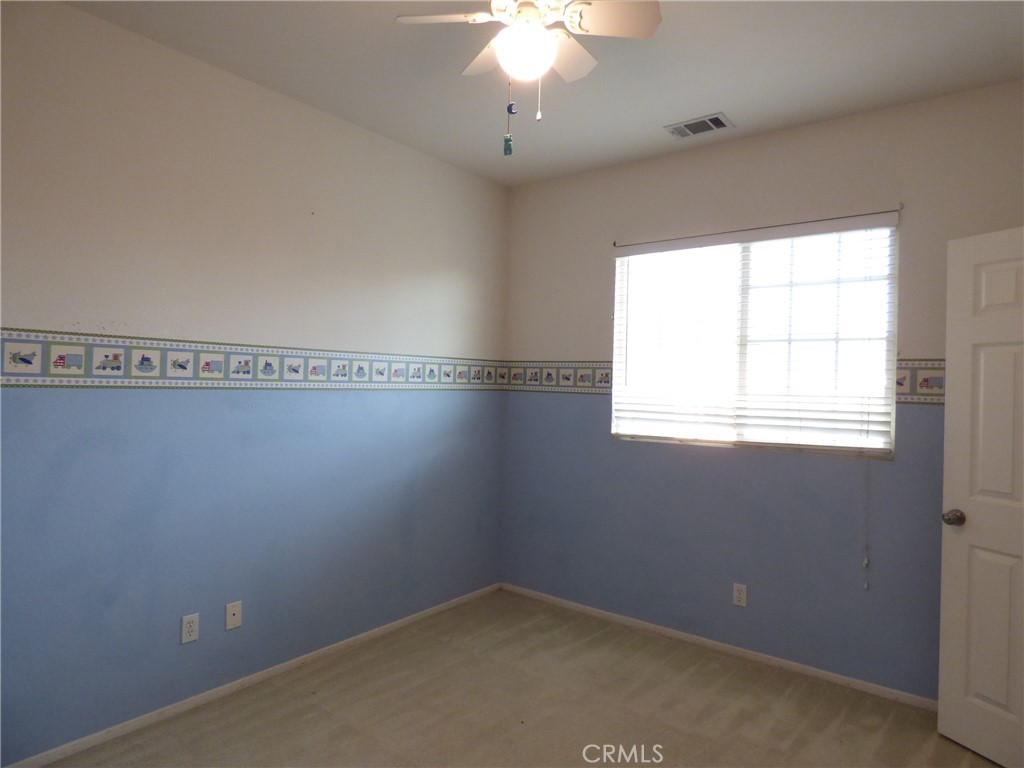 7238 San Carmela Court Rancho Cucamonga, CA 91739 - Photo 23 of 46