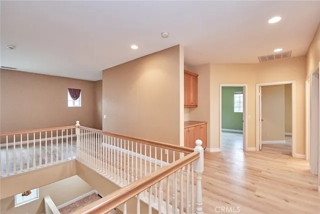 $4,450 | 7238 San Carmela Court, Rancho Cucamonga, CA 91739