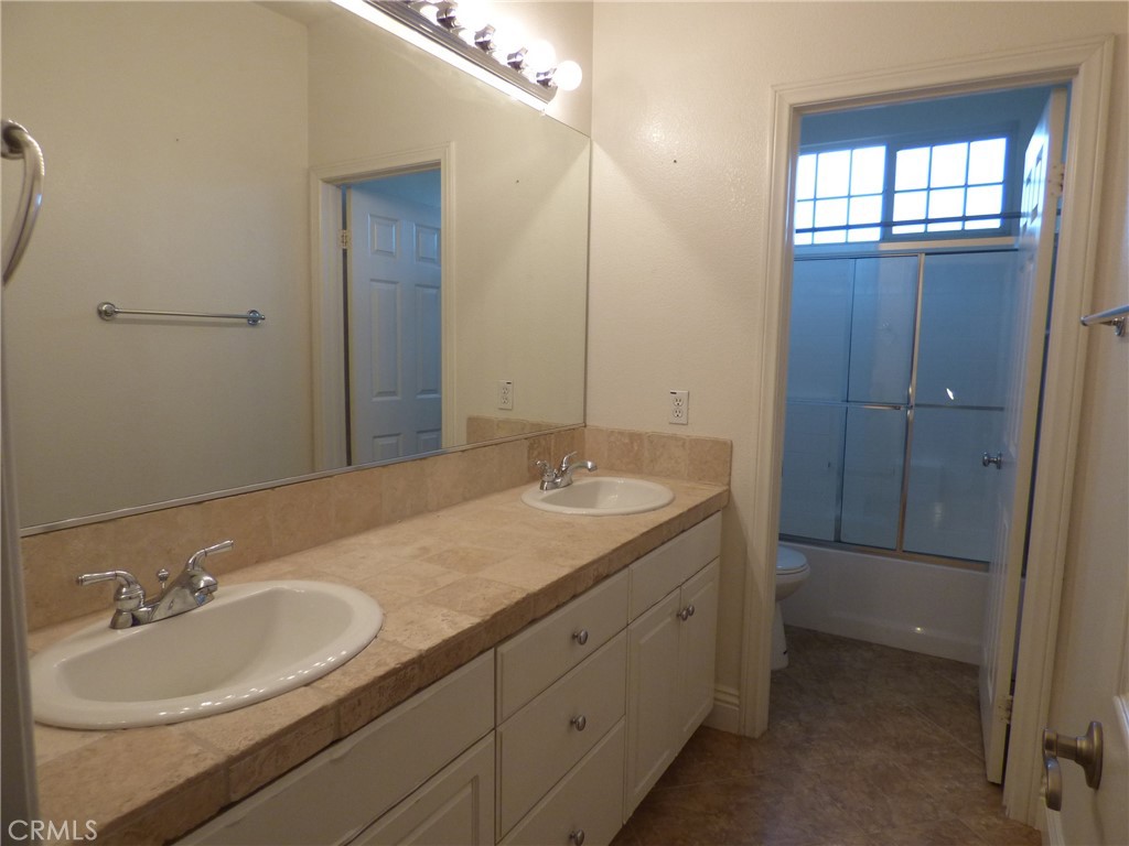 7238 San Carmela Court Rancho Cucamonga, CA 91739 - Photo 24 of 46