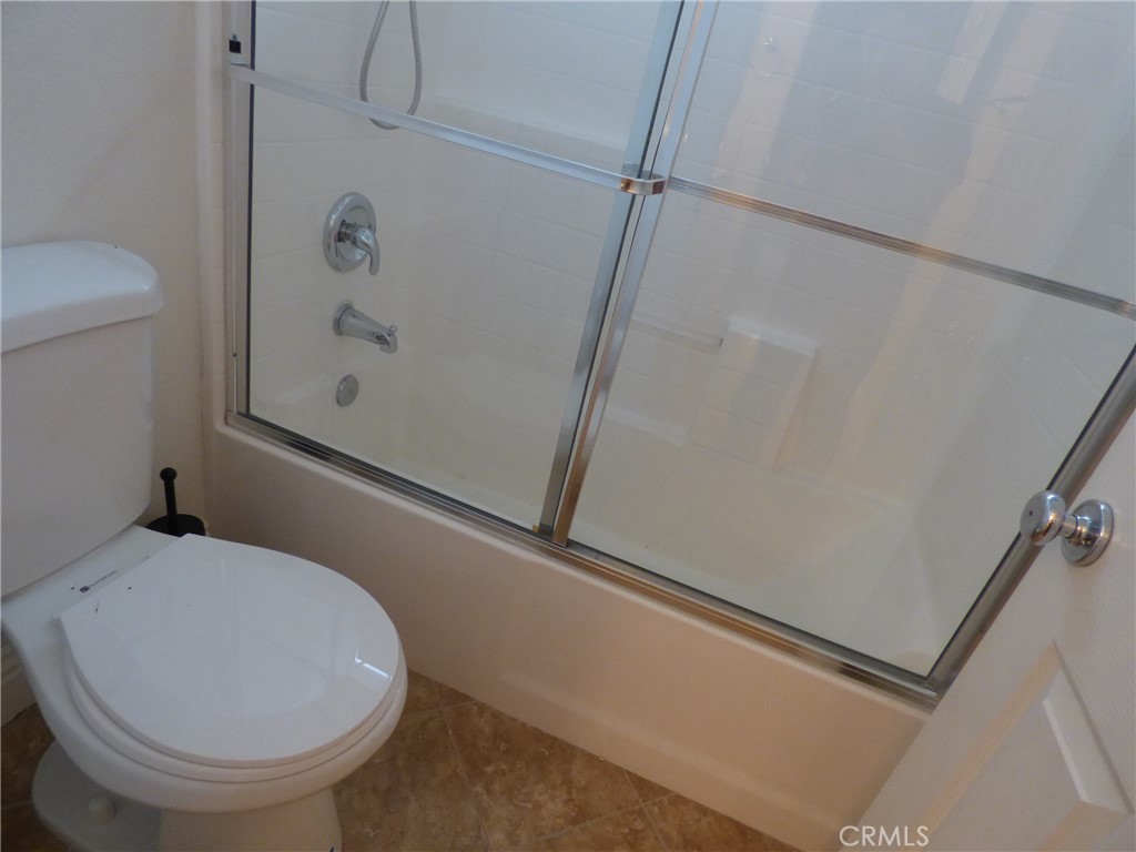 7238 San Carmela Court Rancho Cucamonga, CA 91739 - Photo 27 of 46