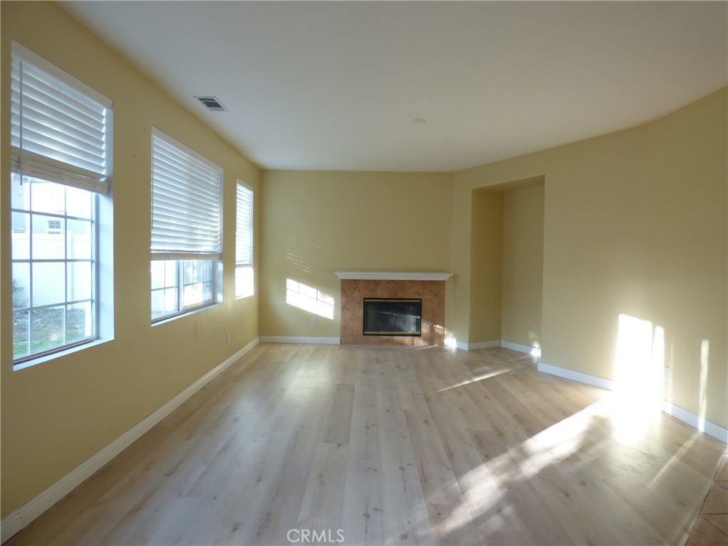 7238 San Carmela Court Rancho Cucamonga, CA 91739 - Photo 3 of 46