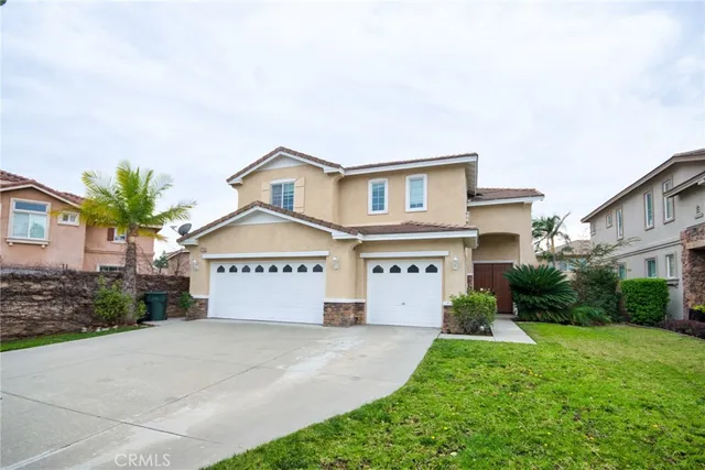 $4,450 | 7238 San Carmela Court, Rancho Cucamonga, CA 91739