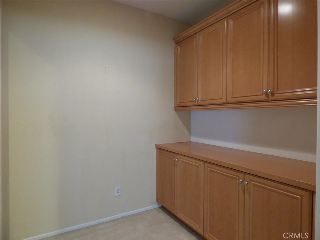 7238 San Carmela Court Rancho Cucamonga, CA 91739 - Photo 31 of 46