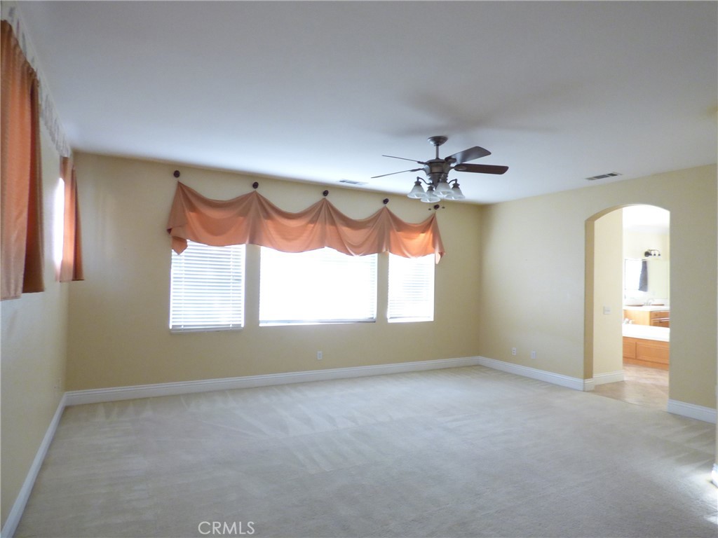 7238 San Carmela Court Rancho Cucamonga, CA 91739 - Photo 33 of 46