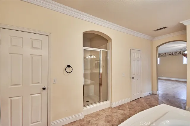 $4,450 | 7238 San Carmela Court, Rancho Cucamonga, CA 91739