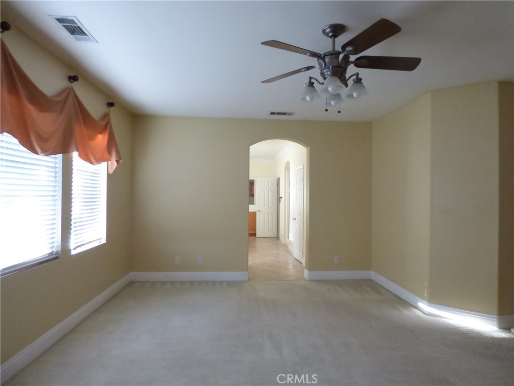 7238 San Carmela Court Rancho Cucamonga, CA 91739 - Photo 34 of 46