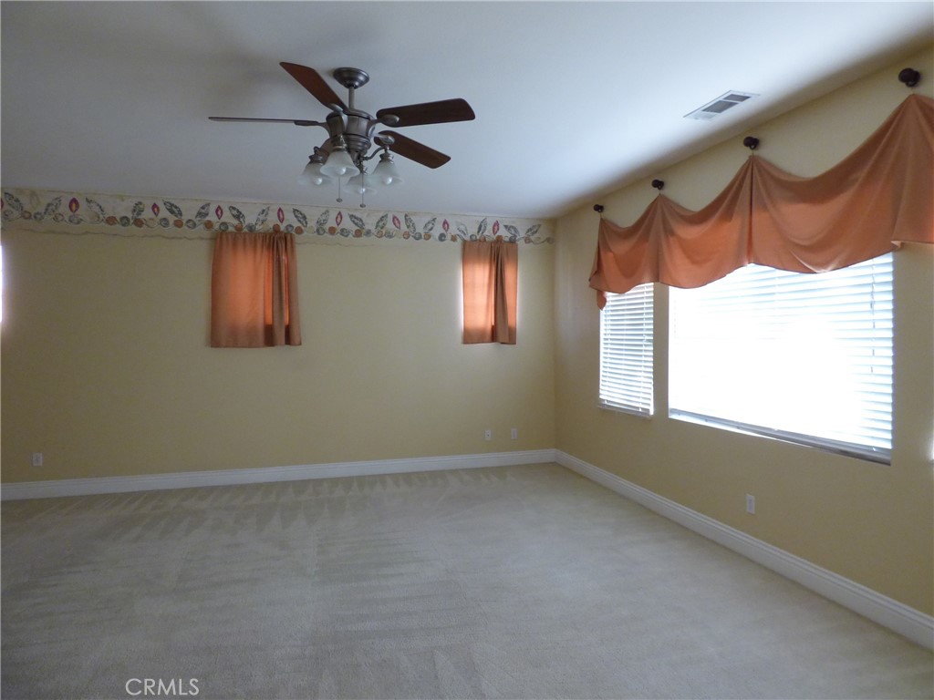 7238 San Carmela Court Rancho Cucamonga, CA 91739 - Photo 35 of 46